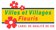 Villes et Villages Fleuris