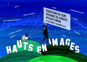 hauts en images